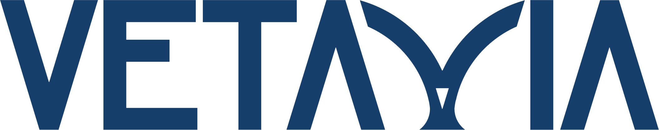 vetavia-logo-1
